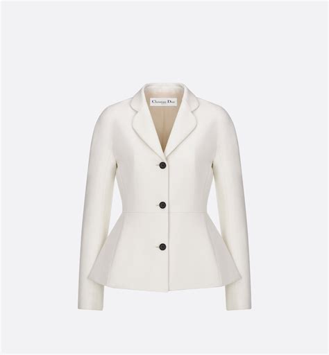 chaqueta dior mujer precio|Workforce Development .